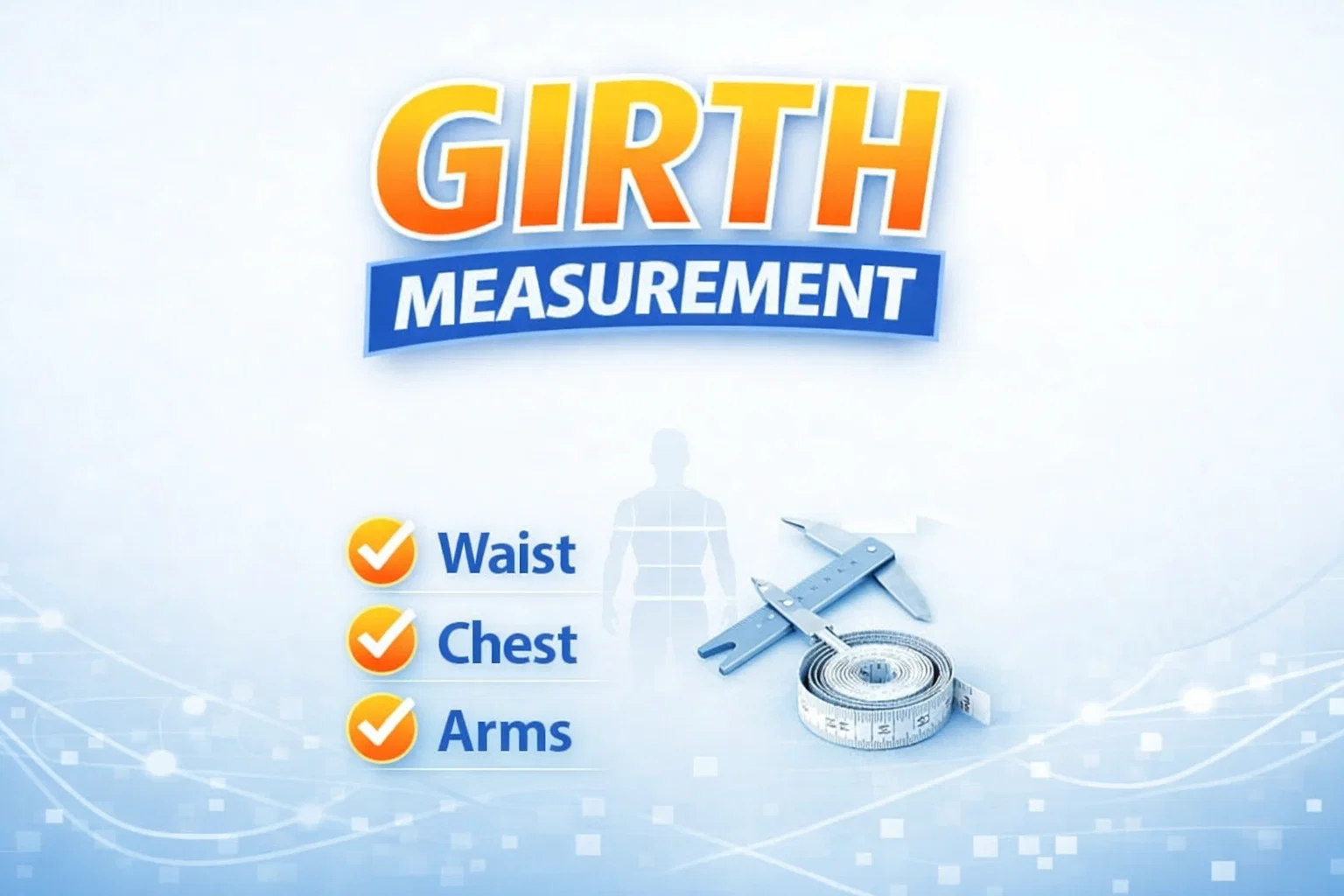 Girth Measurement